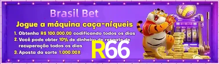 1816813578728038401_5_11zon