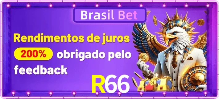 R66