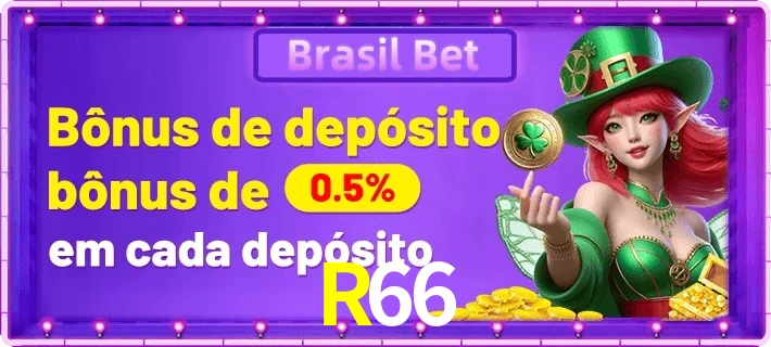 R66
