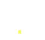 R66