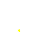 R66
