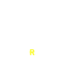 R66