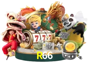R66