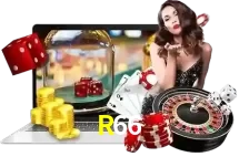 R66